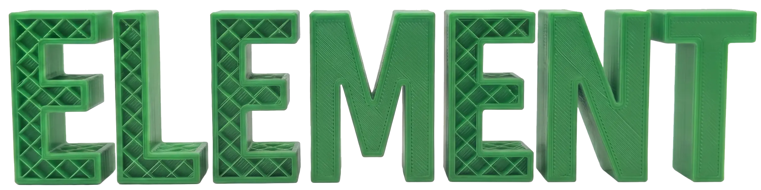ELEMENT